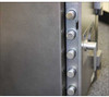 Protex FD-2014LS B Rated - Long Chute Loading Depository Safe