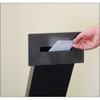 Protex FD-2014LS B Rated - Long Chute Loading Depository Safe