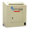 Protex RX-164 Prescription Drug Drop Box