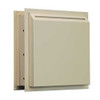 WDS-311 tan finish, full image
