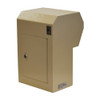 Protex WSR-162 Through the door Drop Box