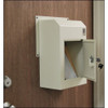 Protex WSR-162 Through the door Drop Box
