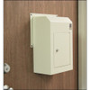 Protex WSR-162 Through the door Drop Box