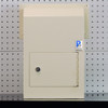 Protex WSS-159 Through the door Drop Box Tan