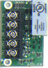 900-2RS-FA Von Duprin Power Supply Board with Fire Alarm Relay