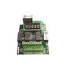 900-4R-FA Von Duprin Power Supply Board with Fire Alarm Relay