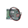 900-4RL-FA Von Duprin Power Supply Board with Integrated Logic with Fire Alarm Relay