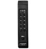 DK 26BK Securitron keypad