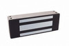 M62B Securitron Magnalock ElectroMagnetic Door Hardware