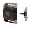 660-12V-LBSM Hes Series Multi Purpose Electro-Mechanical Lock with Locked State Monitoring