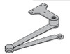 1261-EDA- with 62G