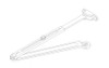 LCN Door Hardware 1461-HD-LONG-US3