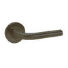 ML2032-RWF-613-LC Corbin Russwin ML2000 Series Mortise Institution Locksets with Regis Lever in Oil Rubbed Bronze