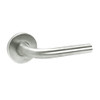 ML2082-RWB-619-M31 Corbin Russwin ML2000 Series Mortise Dormitory or Exit Trim Pack with Regis Lever with Deadbolt in Satin Nickel