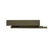 2613-STD-LH-US10B LCN Door Closer with Standard Arm in Oil Rubbed Bronze Finish