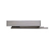 2614-STD-RH-AL LCN Door Closer with Standard Arm in Aluminum Finish