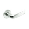 ML2073-CSF-618-CL6 Corbin Russwin ML2000 Series IC 6-Pin Less Core Mortise Classroom Security Locksets with Citation Lever and Deadbolt in Bright Nickel ML2073-CSF-618-CL6 Corbin Russwin ML2000 Series IC 6-Pin Less Core Mortise Classroom Security Locksets with Citation Lever and Deadbolt in Bright Nickel