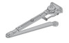LCN Door Hardware 4021-FL-RH-DKBRZ
