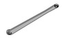 LCN Door Hardware 4023T-STD-LH-AL