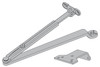 LCN Door Hardware 4031-Rw-PA-LTBRZ