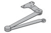 LCN Door Hardware 4031-EDA-US15