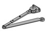 LCN Door Hardware 4040XP-H-US10B