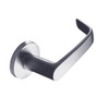 ML2053-NSA-626-M31 Corbin Russwin ML2000 Series Mortise Entrance Trim Pack with Newport Lever in Satin Chrome