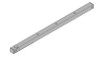 LCN Door Hardware 4040SE-LONG-24V-LTBRZ