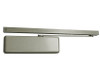 4040XPT-H-US15 LCN Door Closer with Hold-Open Arm in Satin Nickel Finish