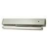 4412HSA-REG-LH-24V-AC/DC-US15 LCN Door Closer with Regular Arm in Satin Nickel Finish