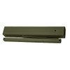 4412HSA-LONG-RH-24V-AC/DC-US10B LCN Door Closer with Long Arm in Oil Rubbed Bronze Finish