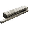 4414ME-REG-RH-24V-AC/DC-US15 LCN Door Closer with Regular Arm in Satin Nickel Finish