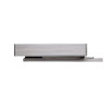 4822-REG-US26D LCN Door Closer with Regular Arm in Satin Chrome Finish