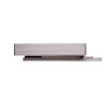 4822-REG-US15 LCN Door Closer with Regular Arm in Satin Nickel Finish