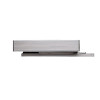 4822-LONG-US26D LCN Door Closer with Long Arm in Satin Chrome Finish