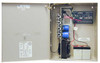 BPSM-12-6 Securitron Self Monitoring Power Supply