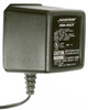 PSP-12 Securitron Plug-In DC Filtered Regulated Power Supply