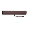 9563-STD2-ANDKB LCN Door Closer with Standard Arm in Dark Bronze Finish