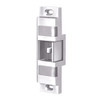 6111-DS-LC-12VDC-US32 Von Duprin Electric Strike in Bright Stainless Steel Finish
