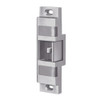 6111-DS-LC-24VDC-US32D Von Duprin Electric Strike in Satin Stainless Steel Finish