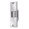 6113-FS-DS-LC-12VDC-US32 Von Duprin Electric Strike in Bright Stainless Steel Finish 6113-FS-DS-LC-12VDC-US32 Von Duprin Electric Strike in Bright Stainless Steel Finish