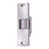 6113-FS-DS-LC-24VDC-US32 Von Duprin Electric Strike in Bright Stainless Steel Finish