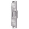 6112-FS-24VDC-US32D Von Duprin Electric Strike in Satin Stainless Steel Finish