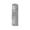 6121-FS-24VDC-US32D Von Duprin Electric Strike in Satin Stainless Steel Finish