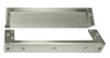 SMSS Securitron Surface Mount Housing Strike Shear