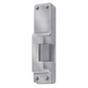 6114-DS-LC-24VDC-US32D Von Duprin Electric Strike in Satin Stainless Steel Finish