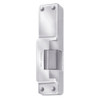 6114-12VDC-US32 Von Duprin Electric Strike in Bright Stainless Steel Finish