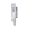 6210-DS-24VDC-US32 Von Duprin Electric Strike in Bright Stainless Steel Finish