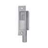 6210-12VDC-US32D Von Duprin Electric Strike in Satin Stainless Steel Finish