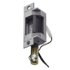 6211-24VDC-US32D Von Duprin Electric Strike in Satin Stainless Steel Finish